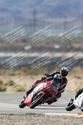 media/Oct-05-2025-CVMA (Sun) [[beeef4f201]]/Race 1-Formula UL-CVMA Hooligans-American Thunder/